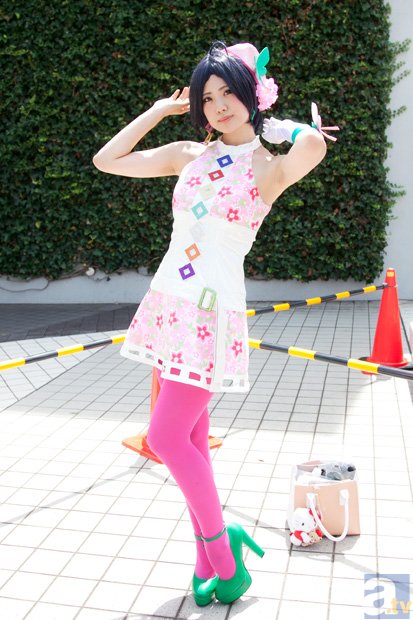 如若巴黎不快乐戴靖杰扮演者是谁 林雨申个人资料介绍：直播入口