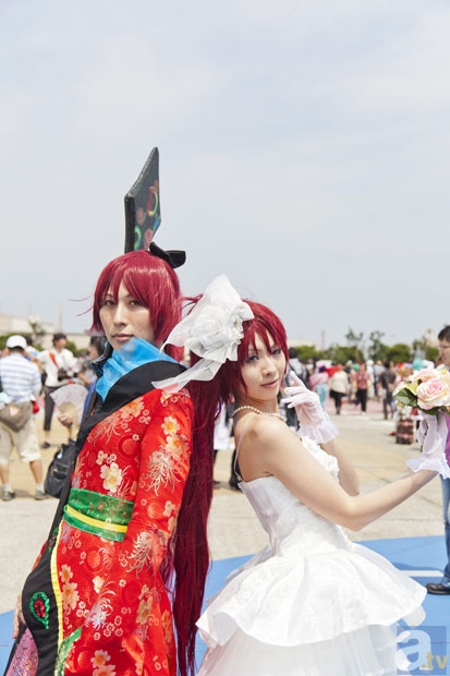 体育直播-猎豹全新品牌LOGO发布 两款新车车展首发