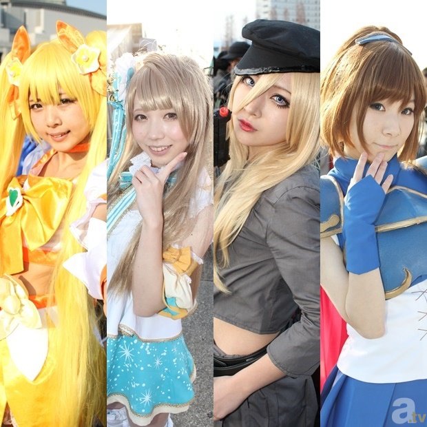 篮球赛事-吃不完的柿子怎么做柿饼？（附柿饼制作方法）