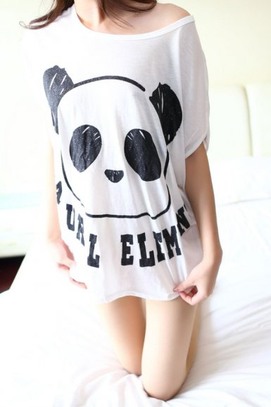 足球直播平台|【品牌资讯】一个Campaign投几百个网红?这样的老板真让人头秃(图4) 篮球赛事