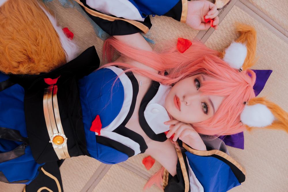 鳙鱼高密度精养能养多少【篮球赛事】