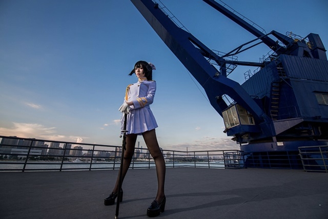 旅游业并购整合进一步推向高潮_足球直播平台