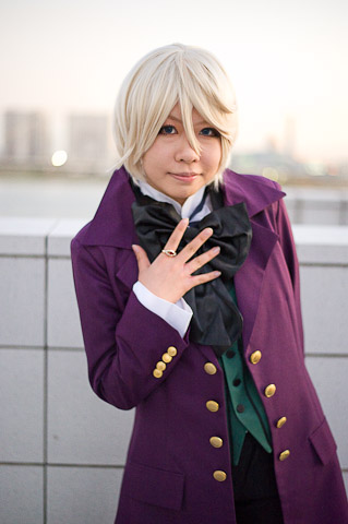 内乡县夏馆镇中心幼儿园开展“安全用电”活动|足球直播平台(图2) 足球直播平台