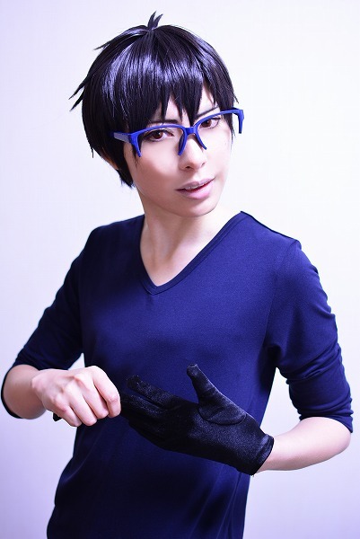 足球直播平台：今日大葱多少钱一斤？2018最新大葱主产地价格行情