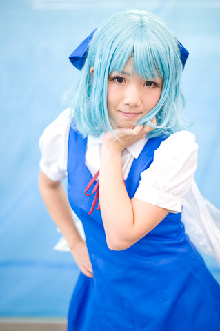 端午江苏消费品市场红火，实现销售42.7亿增8.1％-篮球赛事