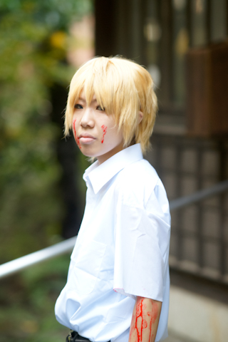 体育直播：羊肉现在多少钱一斤？未来羊价下跌怎么办？