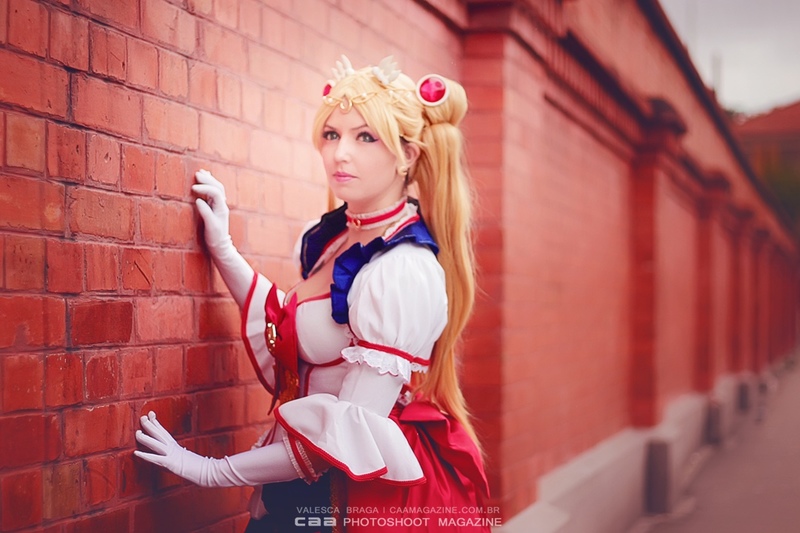 祁连山国家公园管理局在甘肃省兰州市正式揭牌-直播入口