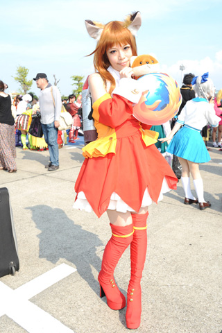 章鱼TV|中国历史上那些繁华的性都