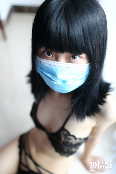 【品牌整形】欧洲皇室女王作为品牌起源的乌鲁木齐伊丽莎白整形:足球直播平台(图2) 足球直播平台