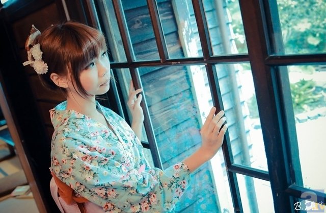 【品牌整形】欧洲皇室女王作为品牌起源的乌鲁木齐伊丽莎白整形:足球直播平台(图1) 篮球赛事