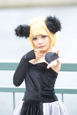 巅峰坦克11月7日更新公告 1.9.0版本上线“章鱼TV”