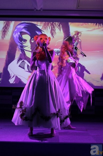 宋宰相赵普-讨好皇帝违太后遗命‘足球直播平台’