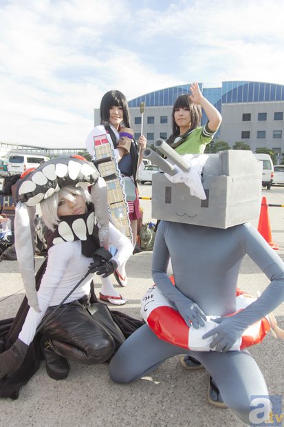 直播入口_甘地生平简介甘地的故事甘地是怎么死的？