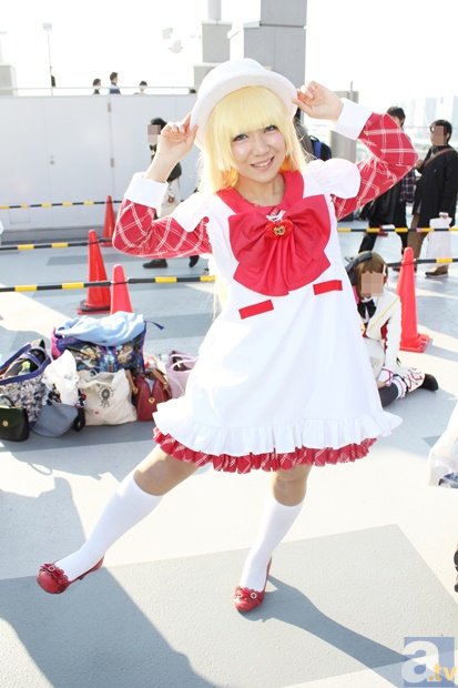 侠客岛:西方企业屡“踩雷” 不妨给他们三点忠告_足球直播平台(图1) 体育直播