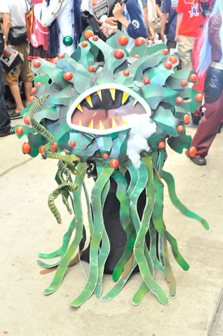 刘志静对皮肤激光美容有着20年的经验|直播入口(图3) 足球直播平台