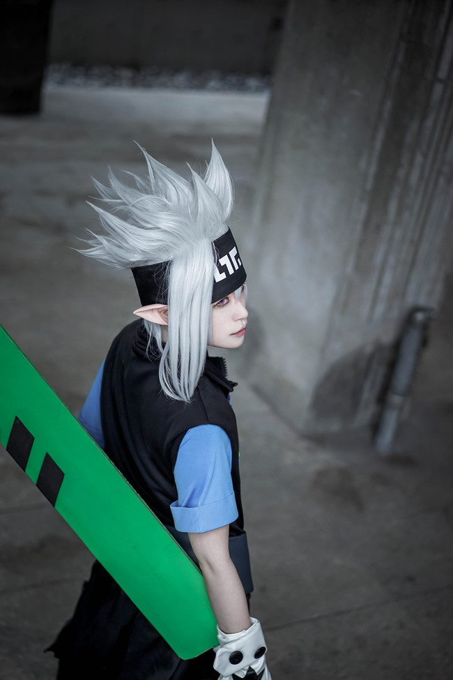 直播入口|合肥万达威斯汀酒店安排员工浮山学习 此行收获颇丰