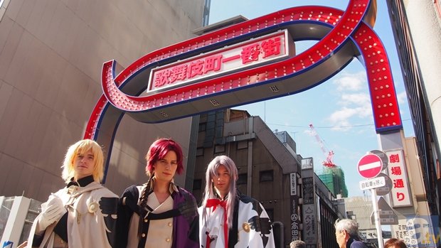 篮球赛事：三亚“10元厕所”系违章建筑政府将依法对其拆除