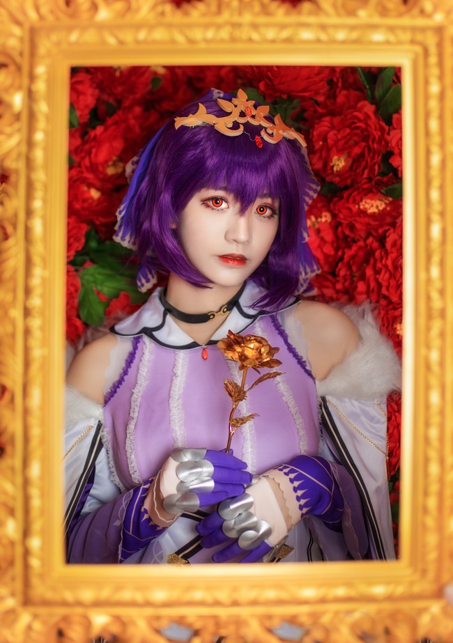 《罗小黑战记》日本东京放映叫好又卖座，二维国漫扬帆出海首战告捷：足球直播平台