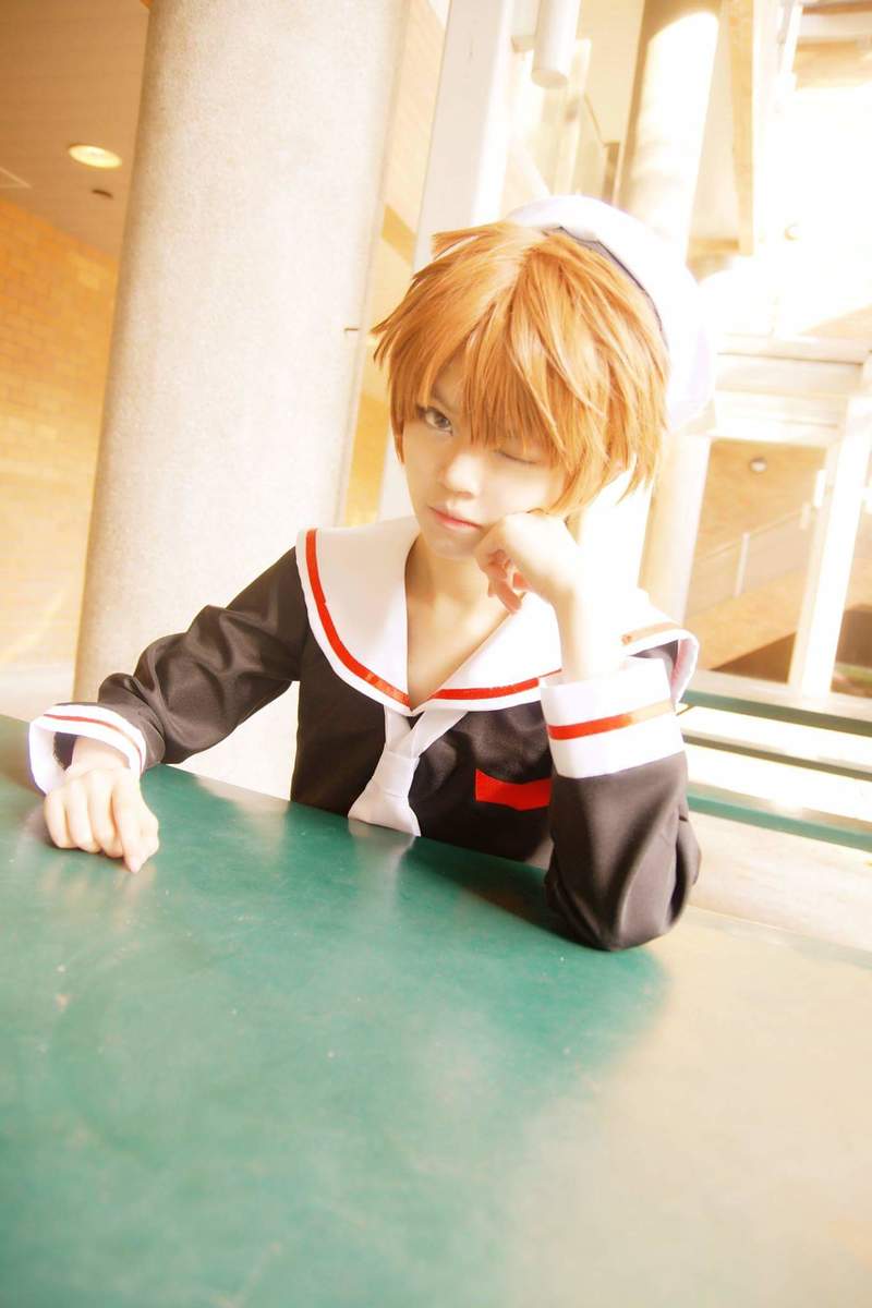 章鱼TV|热浪不息，热爱不止，新马航“飞一般超值大促”再度升级来袭!