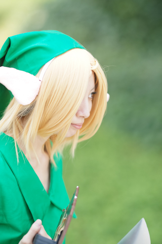 “2016数字时尚盛典慈善之夜”在沪圆满落幕|篮球赛事