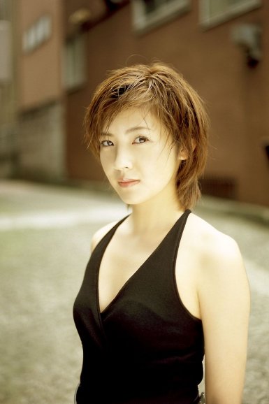 左慈：三国奇人，被曹操孙策追杀活了130岁‘足球直播平台’