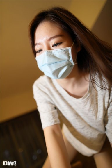 平凡岁月各人物结局如何 李大宝/张朵朵/李二宝结局剧透：体育直播