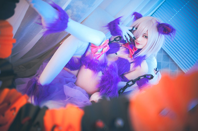 绿头鸭的价格贵吗?绿头鸭的养殖周期多长?:章鱼TV(图2) 篮球赛事