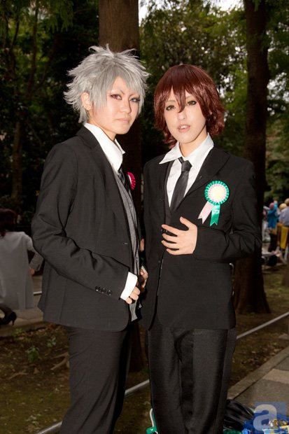 李显龙夫人就香港乱局发声:香港要找到自己的角色“篮球赛事”(图2) 章鱼TV