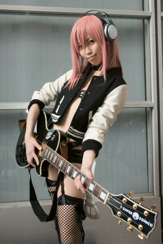 足球直播平台-为证明儿子清白,特朗普将穆勒报告称作“圣经”快递单上写这四个字(图2) 体育直播