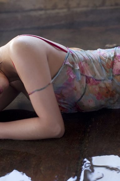 今日小麦价格多少钱一斤?7月30日各地小麦价格最新行情【足球直播平台】(图2) 篮球赛事