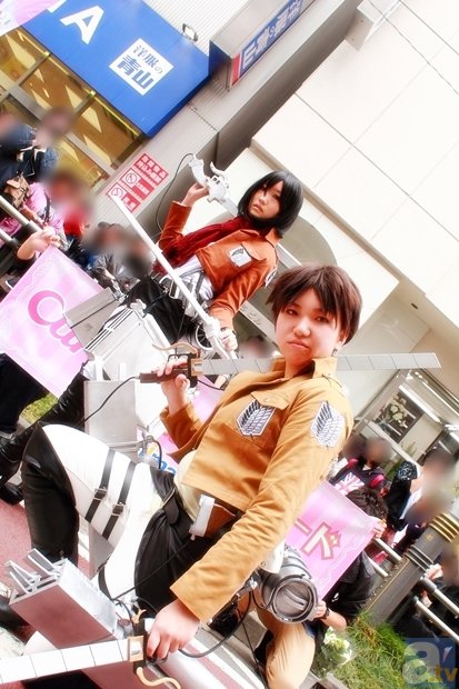 今日小麦价格多少钱一斤？7月30日各地小麦价格最新行情【足球直播平台】