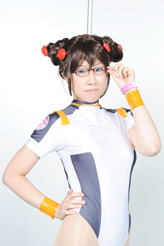 解码设计·悟道玄学 中意设计文化交流暨L&D陶瓷新品鉴赏发布会(4~6)_篮球赛事(图2) 篮球赛事