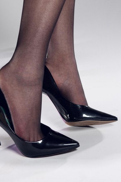 【直播入口】2018年2月2日全国生猪价格行情：微幅下跌