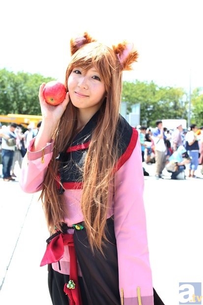 2019年农村将实施“一户一宅”制度,那么到底多少人算一户?多大算一宅?:体育直播(图3) 章鱼TV