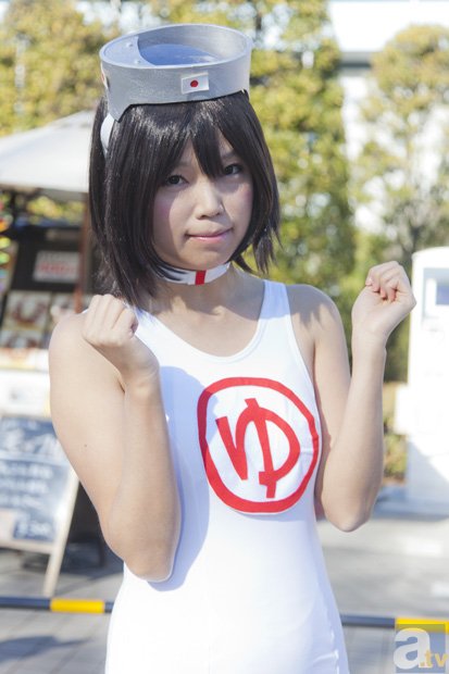 电影《黑豹2》确定开机时间预计定档2022年5月|直播入口(图2) 章鱼TV