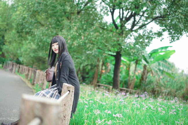 【整形人气】四川军大整形吴敏院长的水光注射:章鱼TV(图2) 直播入口