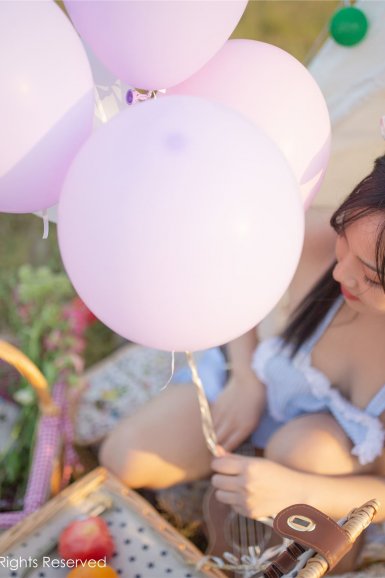 OPCUATSN：不得不关注的智能制造通信全架构‘直播入口’