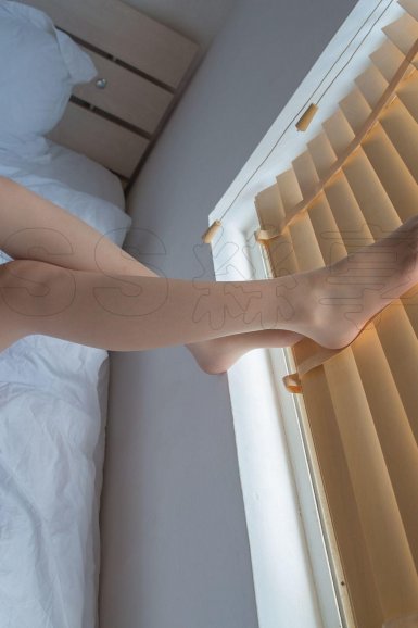 2020年大蒜价格多少钱一斤?2020年大蒜价格最新行情预测|篮球赛事(图2) 直播入口