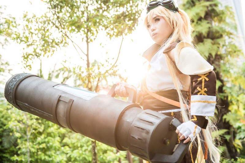 体育直播|新加坡最年轻拿督登非诚获黄澜赞赏，男嘉宾事业有成遭“哄抢”