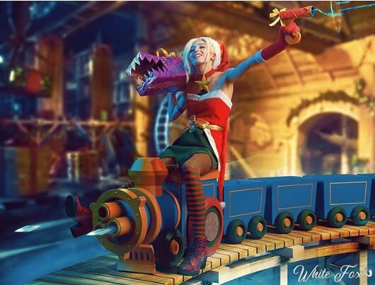 场景赋能，服务美好生活  —美团点评首届智能营销峰会上海站圆满举办：篮球赛事