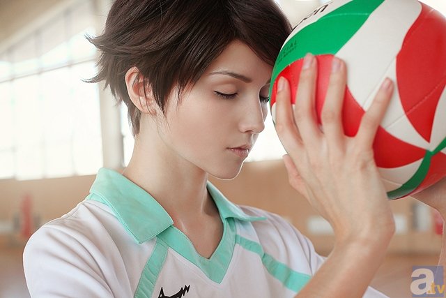 现在面粉多少钱一斤?低筋面粉、中筋面粉以及高筋面粉的区别:章鱼TV(图3) 体育直播