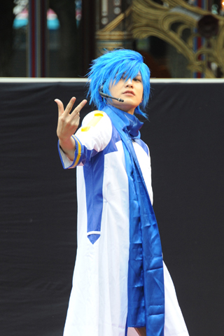 足球直播平台-中国建大型望远镜寻找外星人 重置近万居民