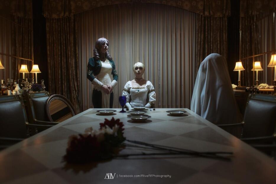 全球首创3D生物血管打印机在成都问世“篮球赛事”(图3) 直播入口