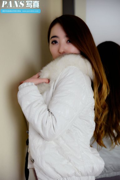 足球直播平台_如若巴黎不快乐半糖半虐相爱升级 张翰求婚失明阚清子