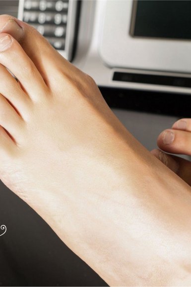 景甜穿羽绒服“放暑假” 《一场遇见爱情的旅行》香格里拉杀青|体育直播(图3) 足球直播平台