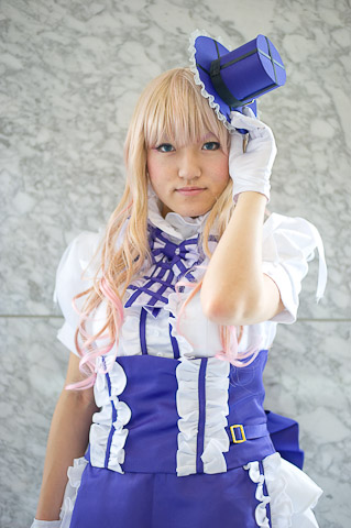 国家旅游局：实施高层推广工程 拓宽旅游市场空间‘章鱼TV’