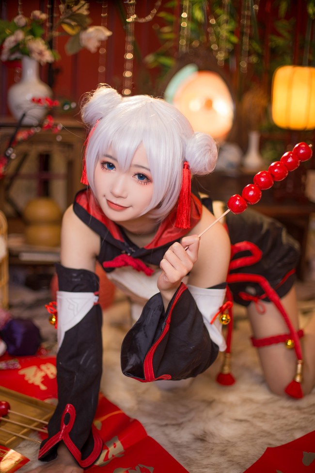 安徽：旅游带来好风景 “空房子”成“黄金屋”“章鱼TV”