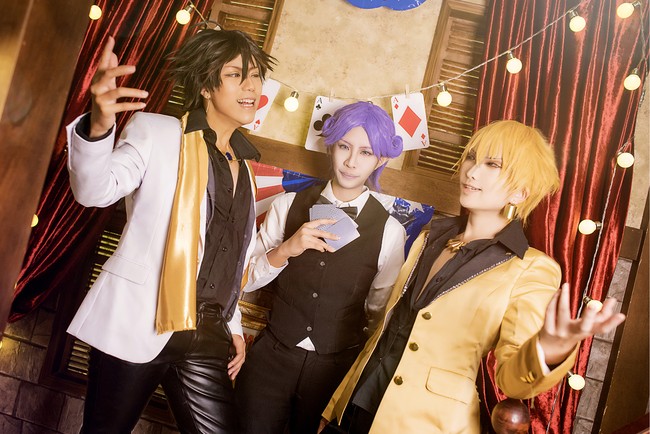 【直播入口】白芍种子怎么选种?育苗方法有哪些?(图2) 足球直播平台