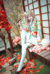 足球直播平台-《哪吒之魔童降世》票房破30亿 成单一市场票房最高的非好莱坞动画