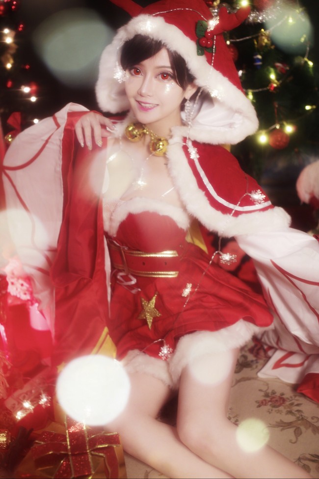 ＃信任之美木耳试吃＃木耳排骨的做法-篮球赛事